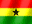 Ghana
