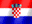 Croatia (Hrvatska)
