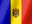 Moldova
