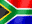 South Africa
